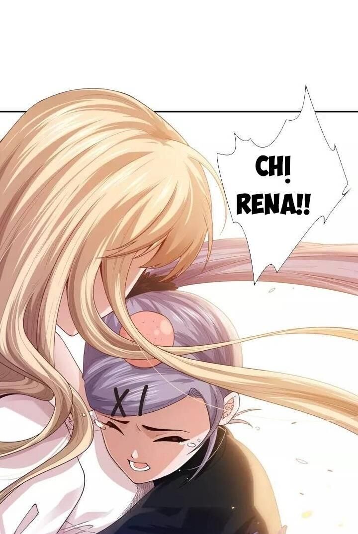 Giản Giới Chapter 82 - Trang 2