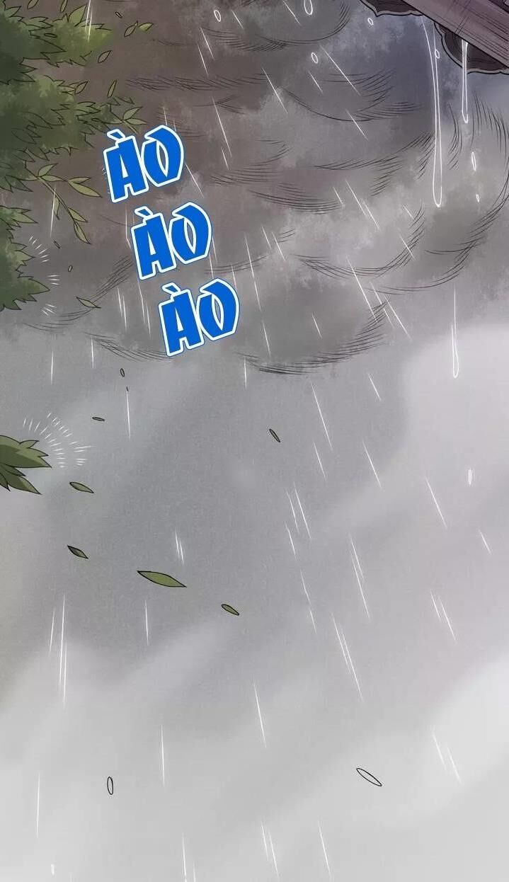 Giản Giới Chapter 82 - Trang 2