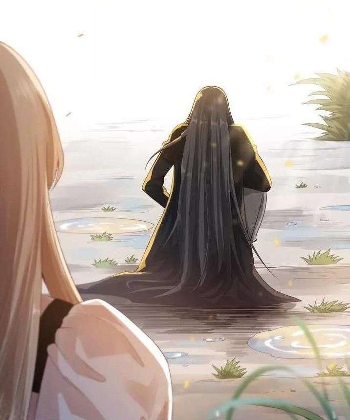 Giản Giới Chapter 82 - Trang 2