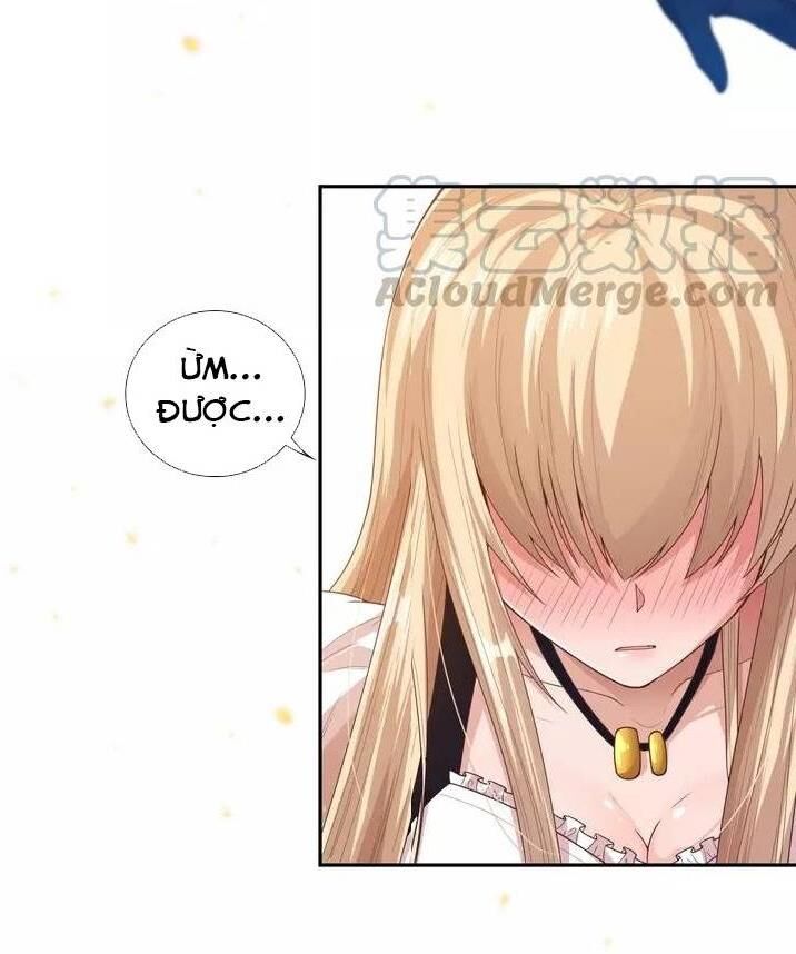 Giản Giới Chapter 82 - Trang 2