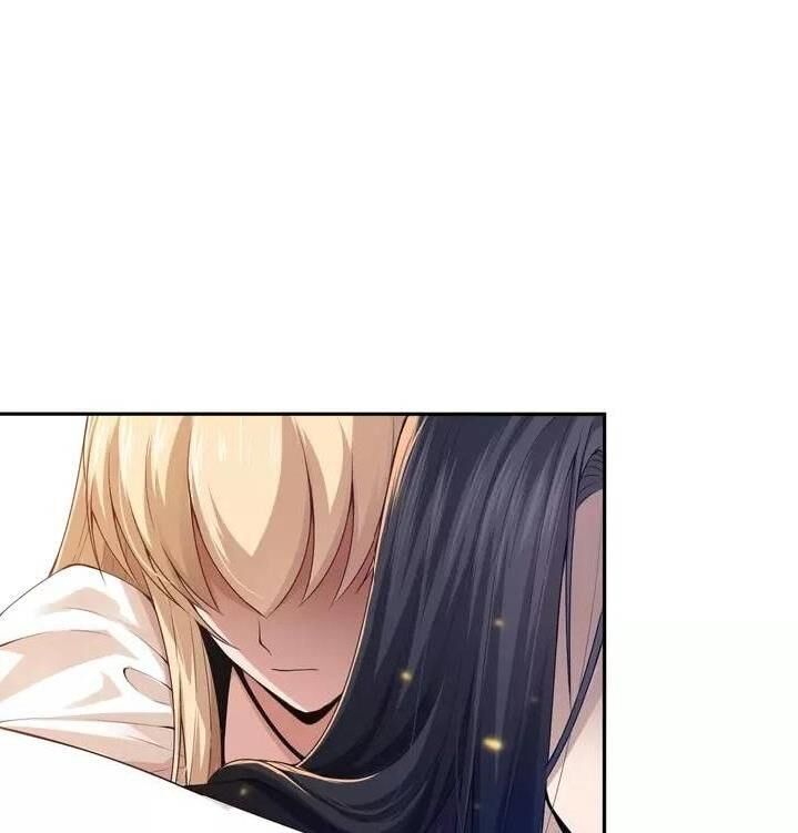 Giản Giới Chapter 82 - Trang 2