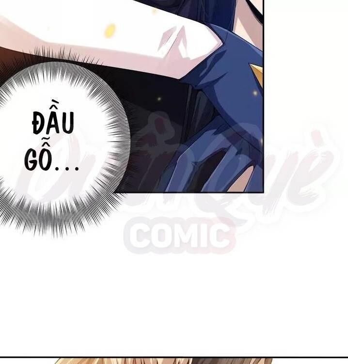 Giản Giới Chapter 82 - Trang 2