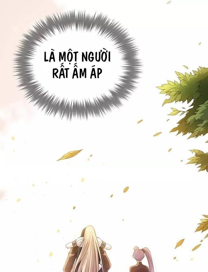 Giản Giới Chapter 82 - Trang 2