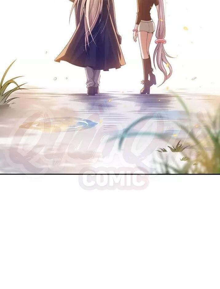 Giản Giới Chapter 82 - Trang 2