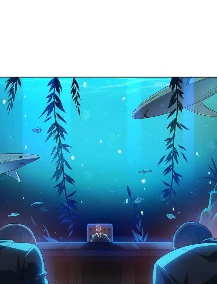 Giản Giới Chapter 82 - Trang 2