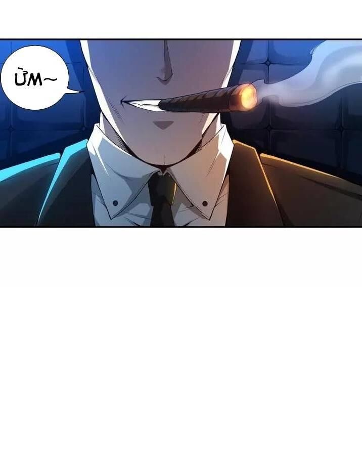 Giản Giới Chapter 82 - Trang 2