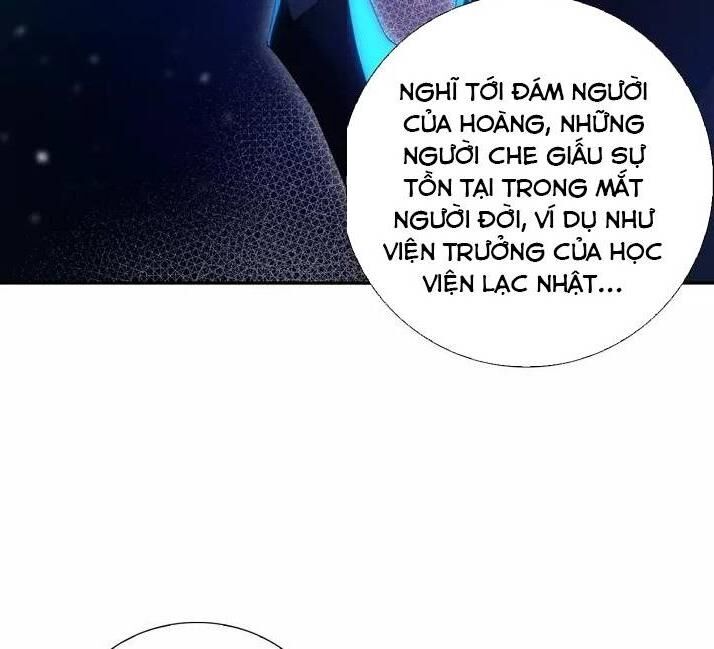 Giản Giới Chapter 82 - Trang 2