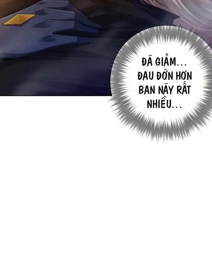 Giản Giới Chapter 82 - Trang 2