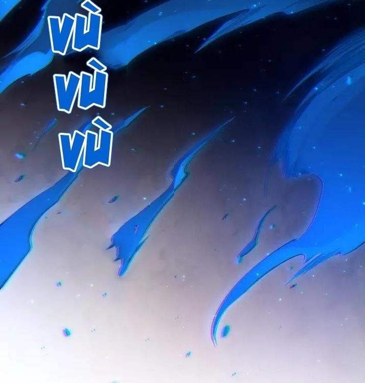 Giản Giới Chapter 82 - Trang 2