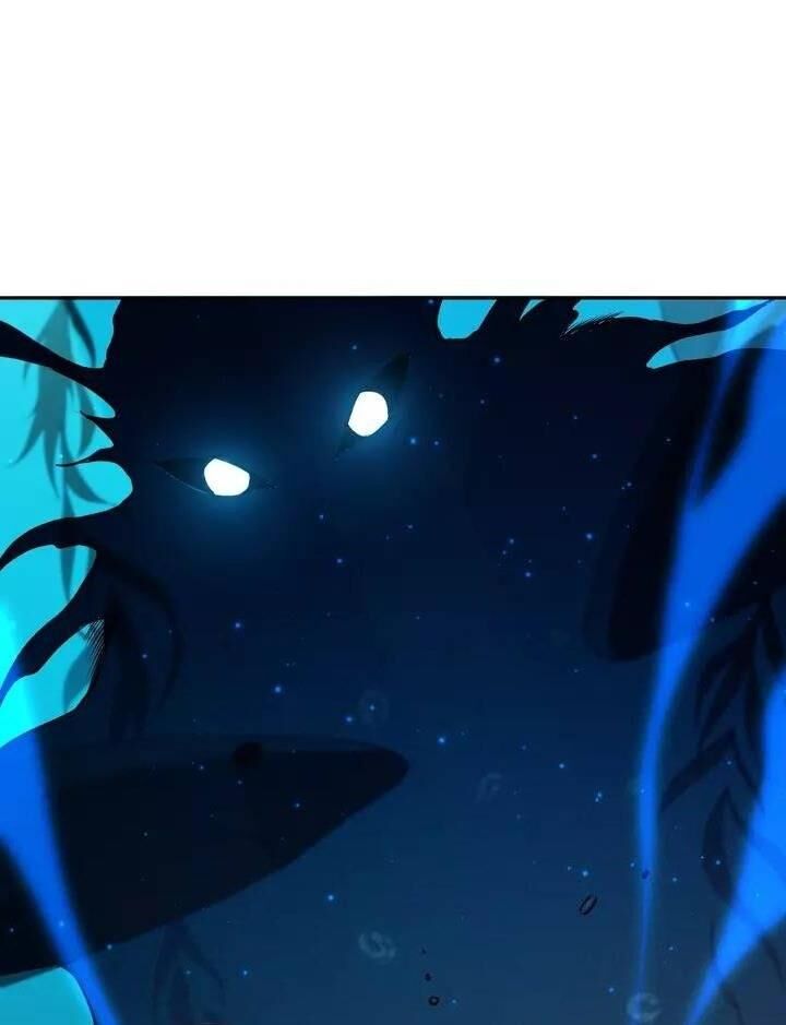 Giản Giới Chapter 82 - Trang 2