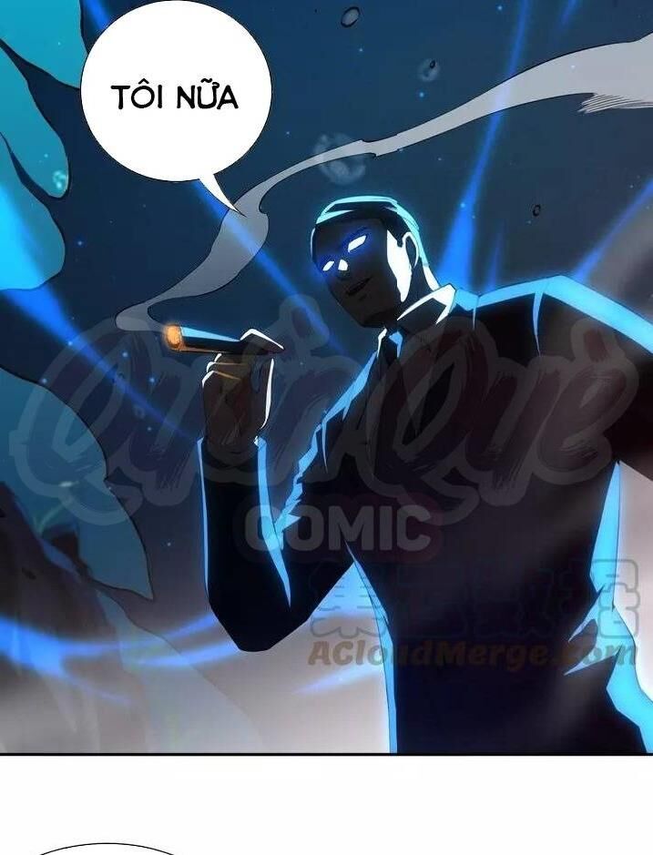 Giản Giới Chapter 82 - Trang 2