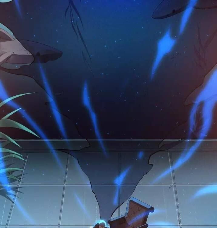 Giản Giới Chapter 82 - Trang 2