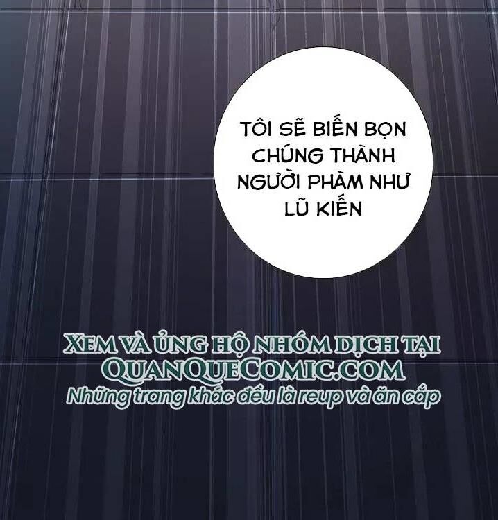 Giản Giới Chapter 82 - Trang 2