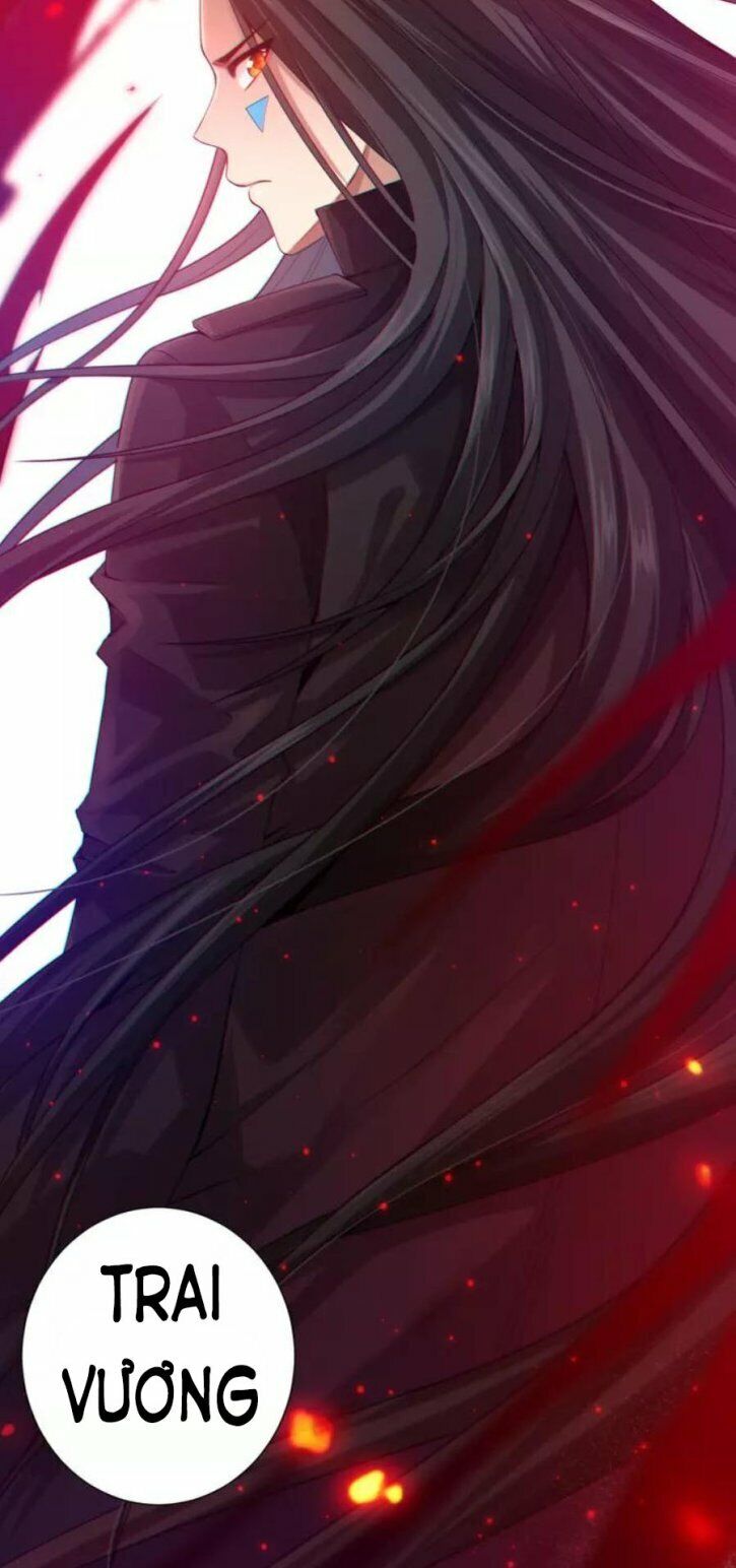 Giản Giới Chapter 83 - Trang 2