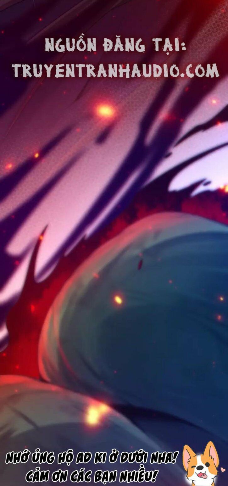 Giản Giới Chapter 83 - Trang 2