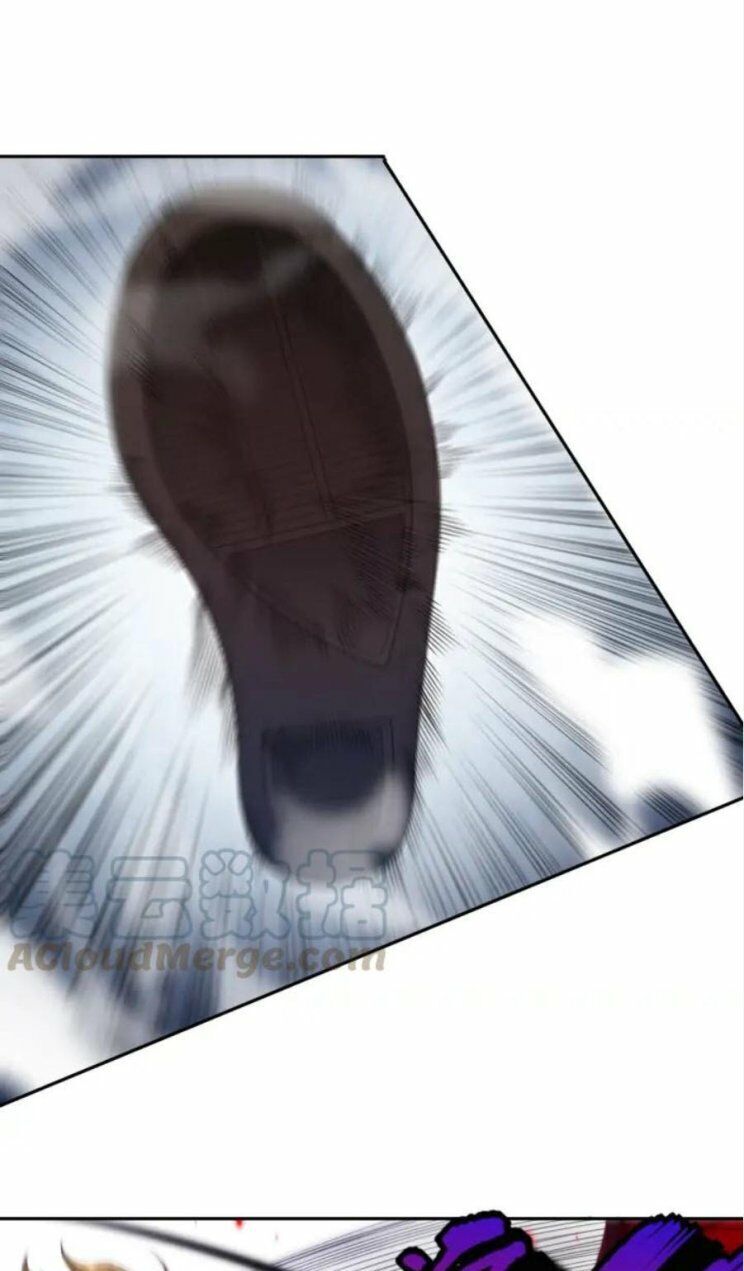 Giản Giới Chapter 84 - Trang 2