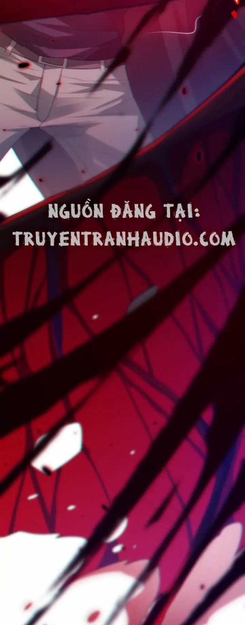 Giản Giới Chapter 84 - Trang 2