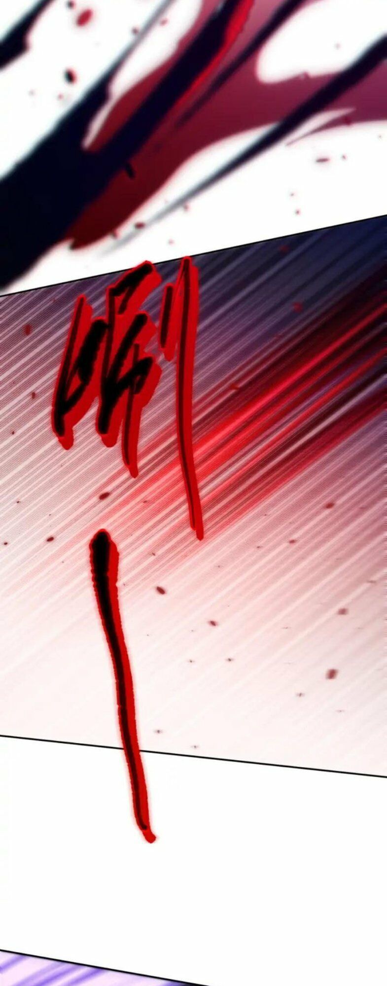 Giản Giới Chapter 84 - Trang 2