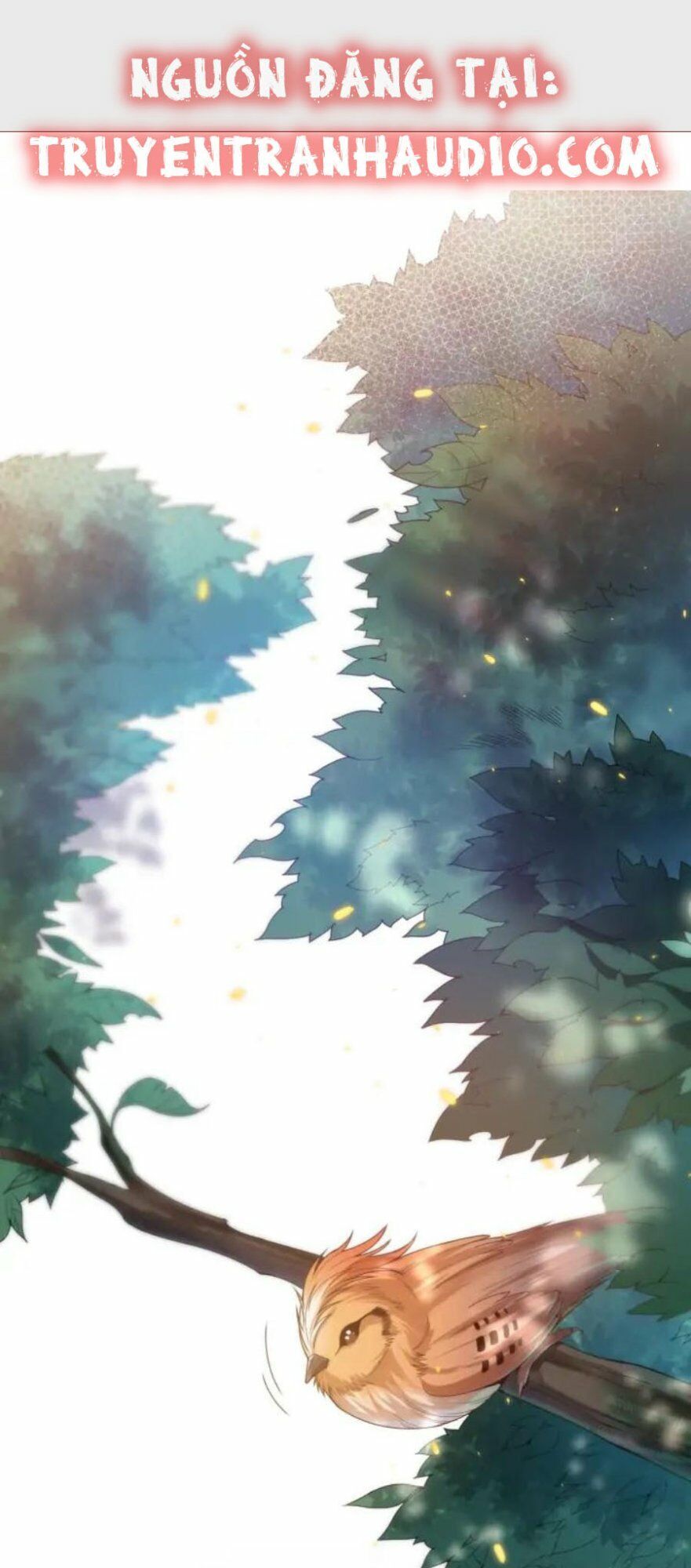 Giản Giới Chapter 84 - Trang 2