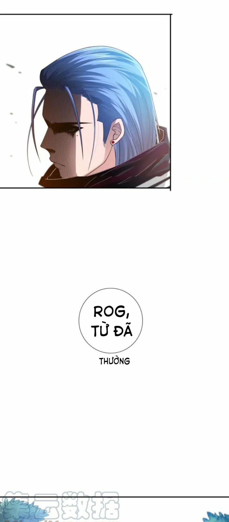 Giản Giới Chapter 84 - Trang 2