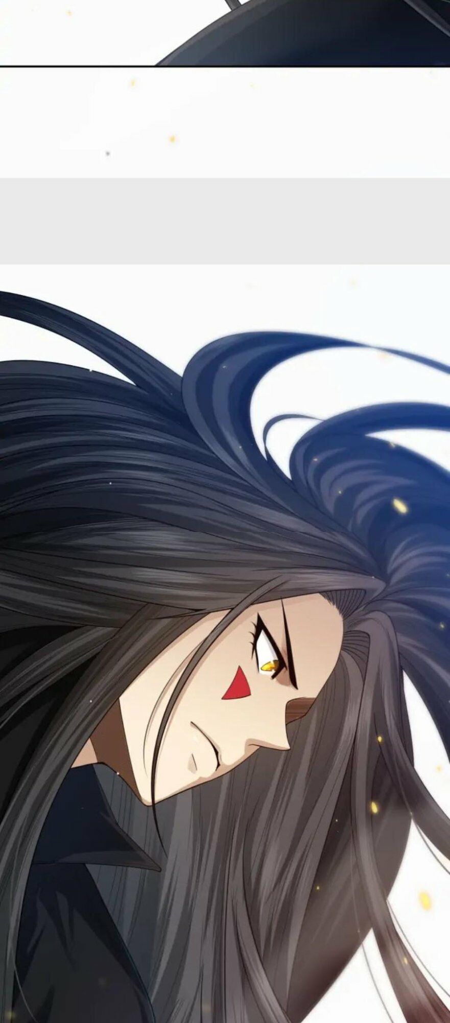 Giản Giới Chapter 84 - Trang 2