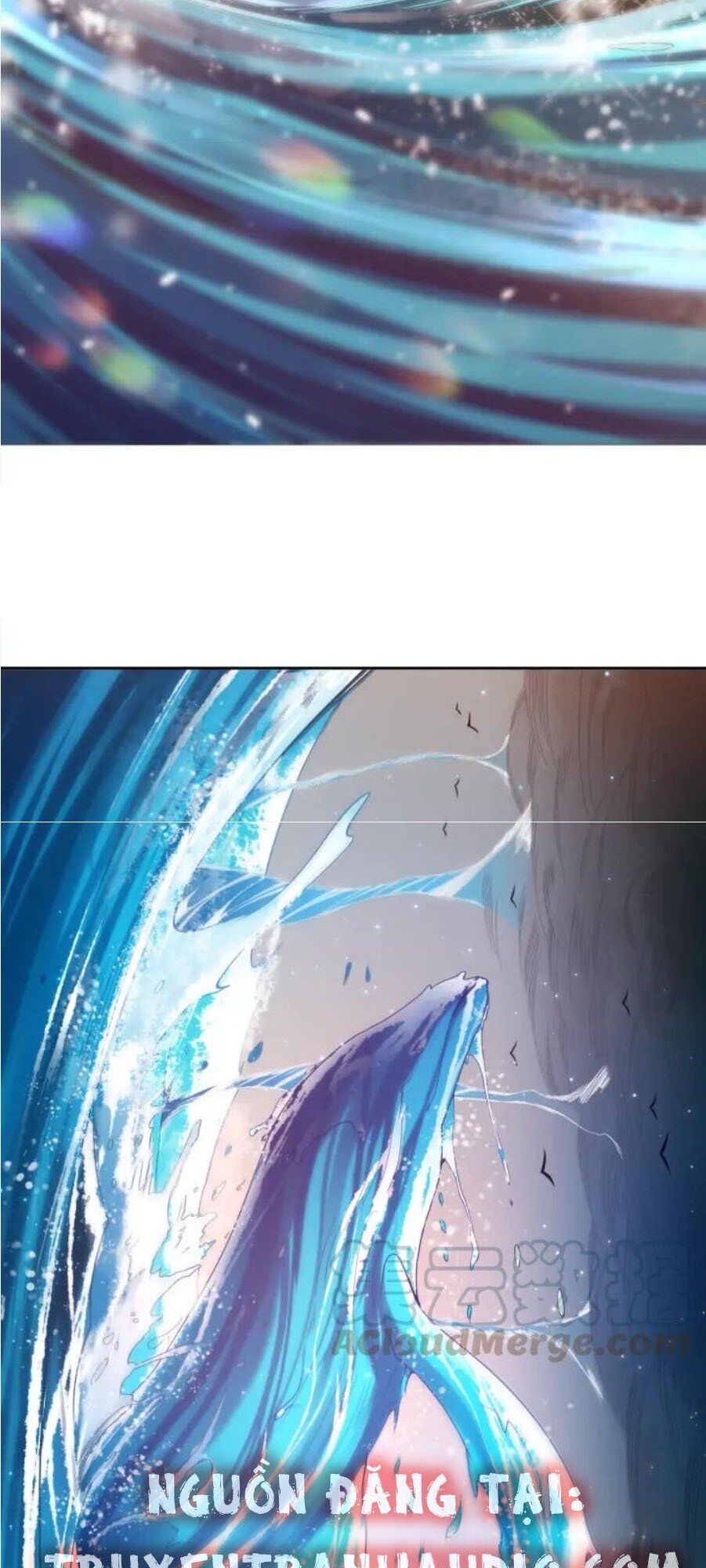 Giản Giới Chapter 85 - Trang 2