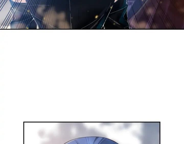 Giản Giới Chapter 86 - Trang 2