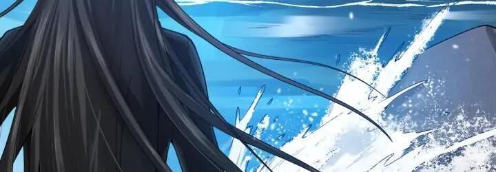 Giản Giới Chapter 86 - Trang 2