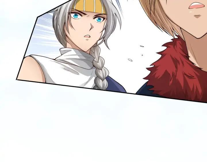 Giản Giới Chapter 86 - Trang 2