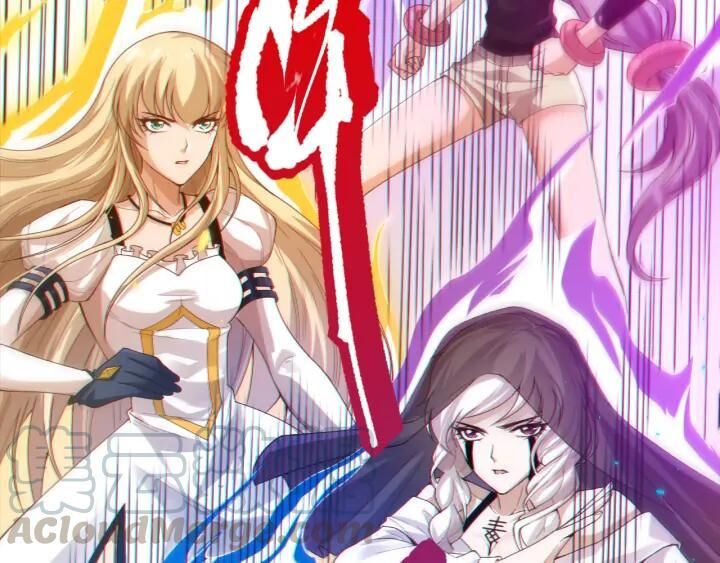 Giản Giới Chapter 86 - Trang 2