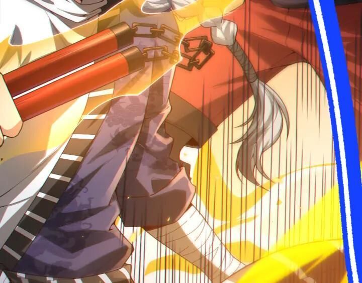 Giản Giới Chapter 86 - Trang 2