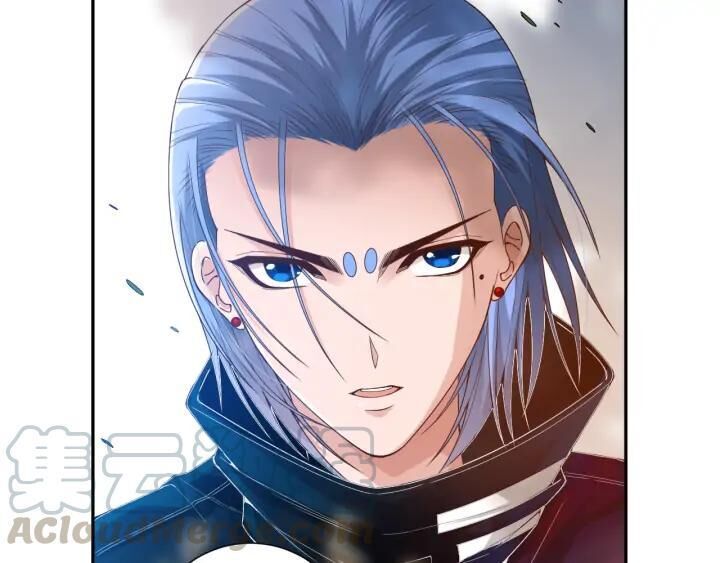 Giản Giới Chapter 86 - Trang 2