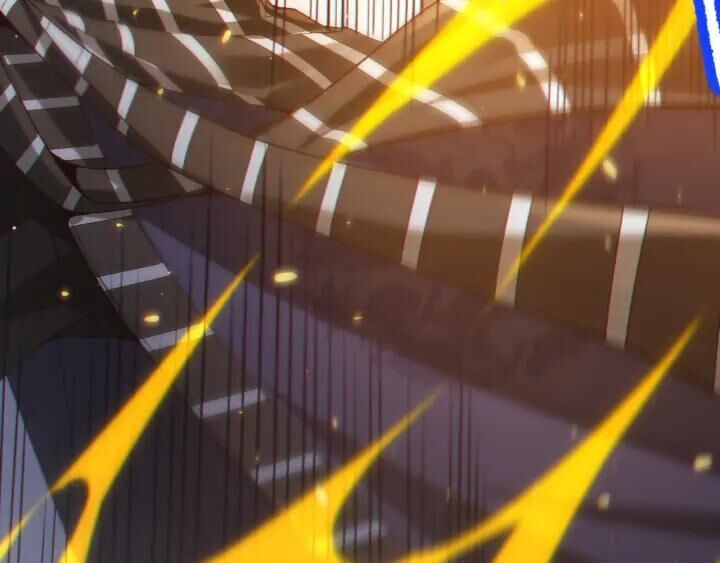 Giản Giới Chapter 86 - Trang 2