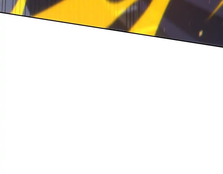 Giản Giới Chapter 86 - Trang 2