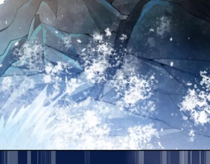 Giản Giới Chapter 86 - Trang 2