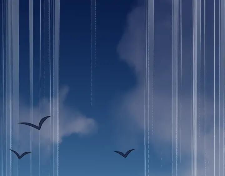 Giản Giới Chapter 86 - Trang 2