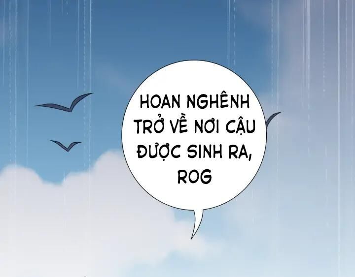 Giản Giới Chapter 86 - Trang 2