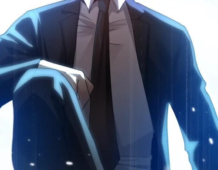 Giản Giới Chapter 86 - Trang 2