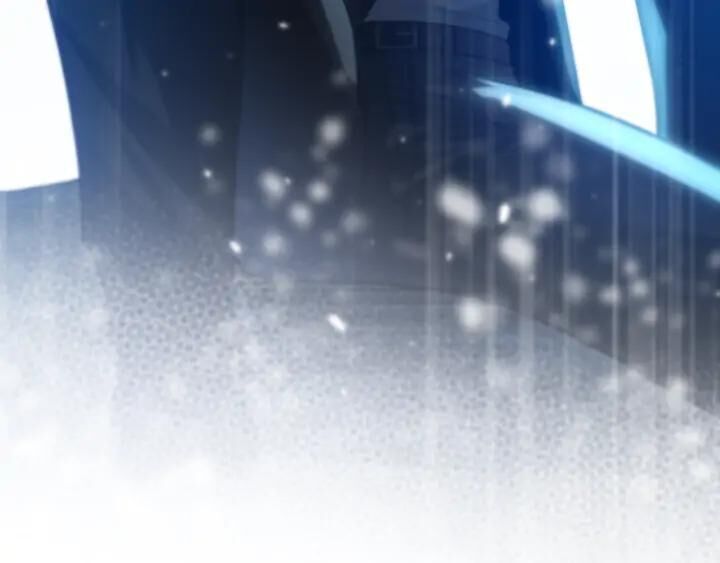 Giản Giới Chapter 86 - Trang 2