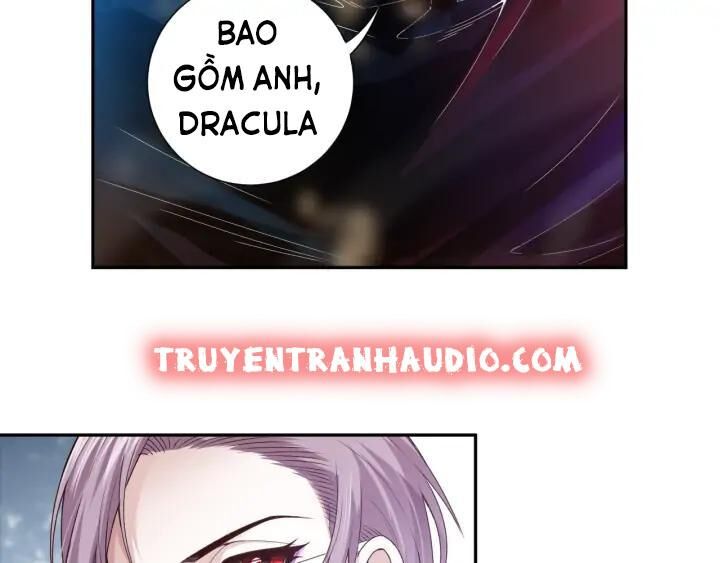 Giản Giới Chapter 86 - Trang 2