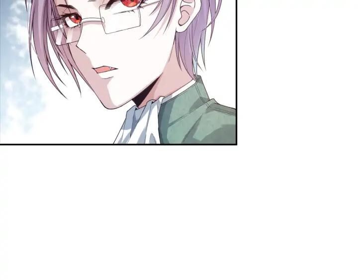 Giản Giới Chapter 86 - Trang 2