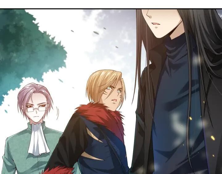 Giản Giới Chapter 86 - Trang 2