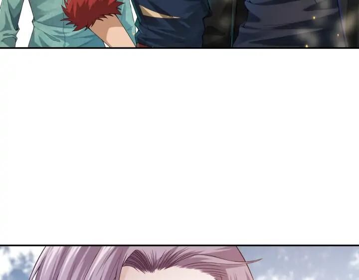 Giản Giới Chapter 86 - Trang 2