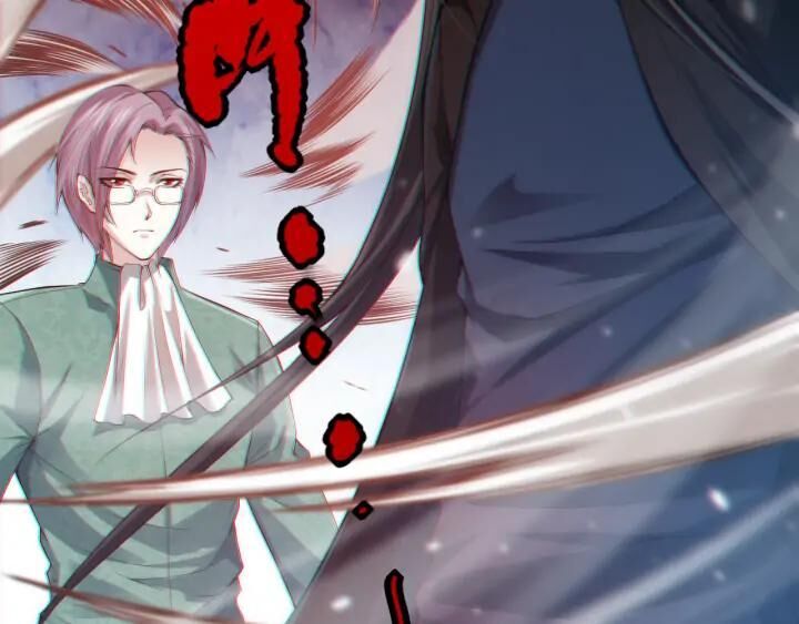 Giản Giới Chapter 86 - Trang 2