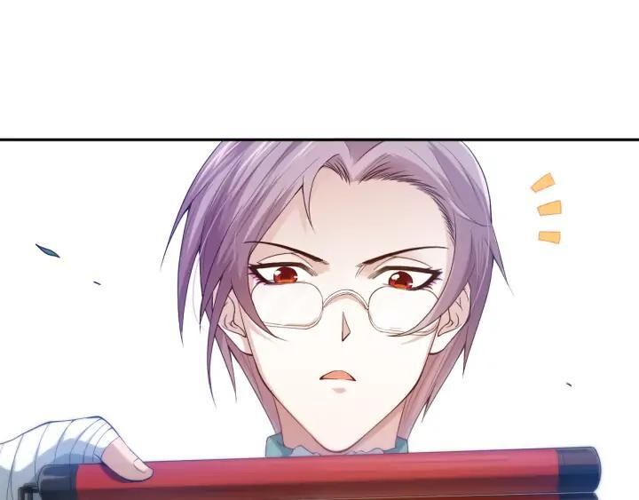 Giản Giới Chapter 86 - Trang 2