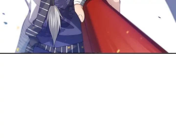 Giản Giới Chapter 86 - Trang 2