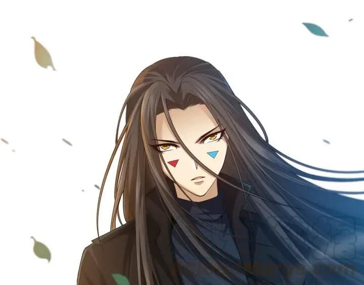 Giản Giới Chapter 86 - Trang 2