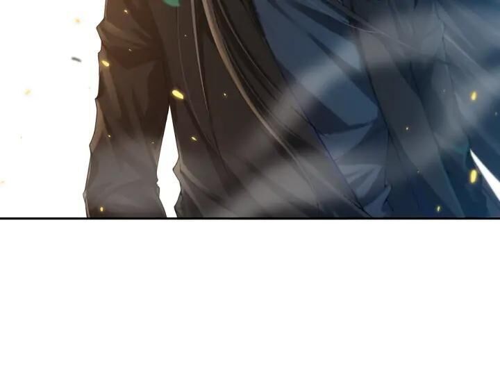 Giản Giới Chapter 86 - Trang 2