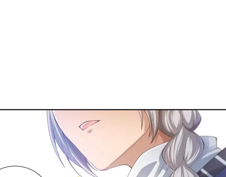 Giản Giới Chapter 86 - Trang 2