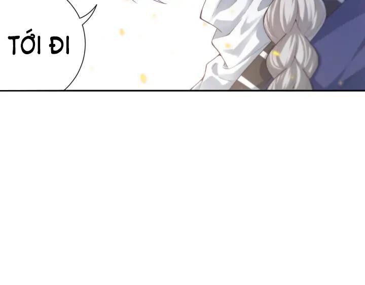 Giản Giới Chapter 86 - Trang 2